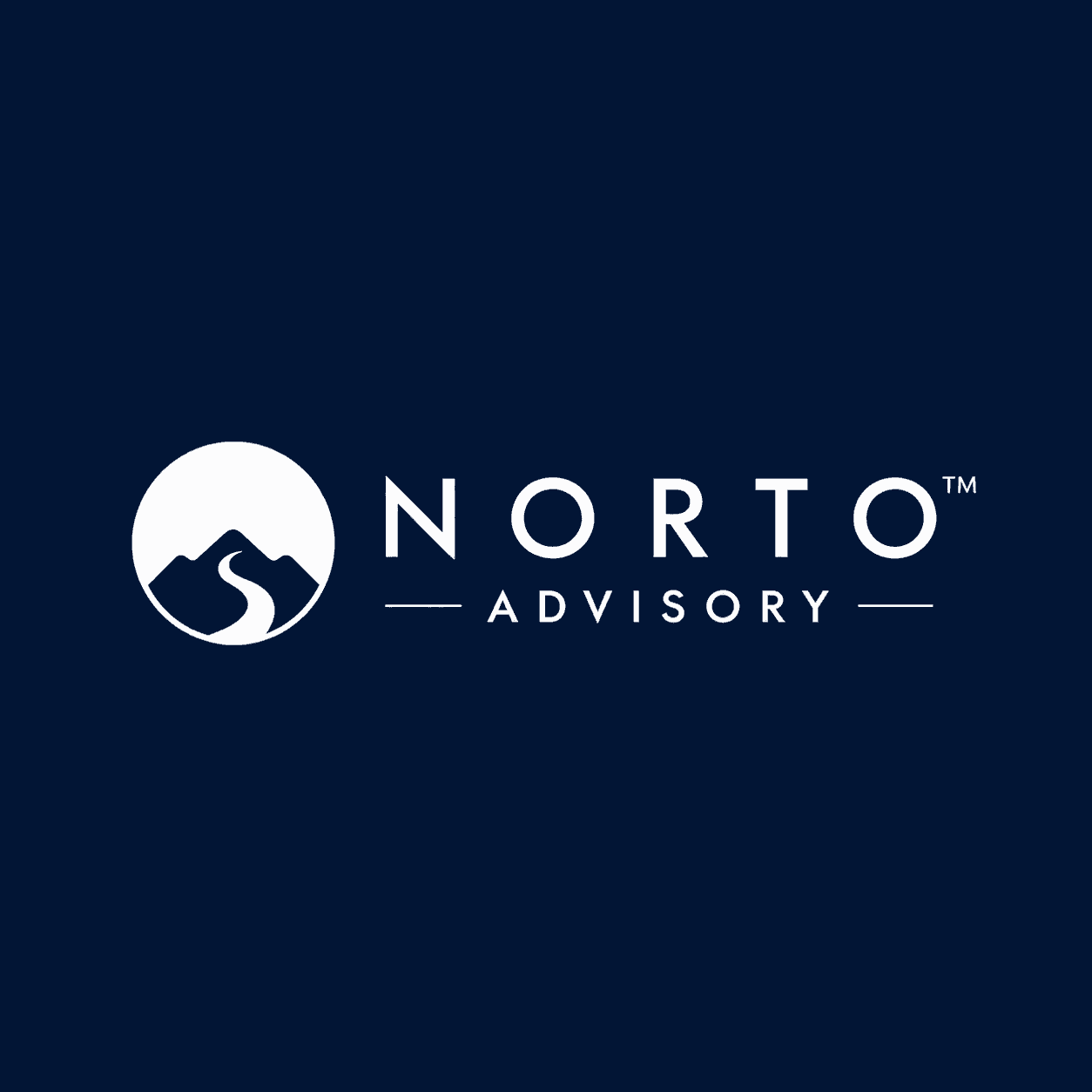 Norto Advisory