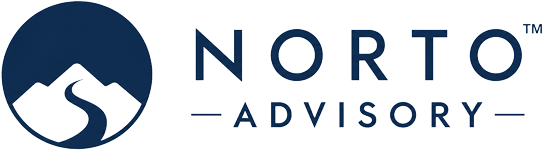norto advisory logo