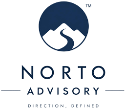 norto advisory logo